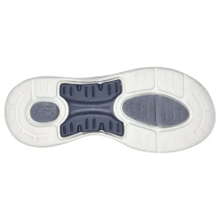 Outdoor & Hiking*Skechers Women's , GO WALK Arch Fit - Polished Sandal Navy
