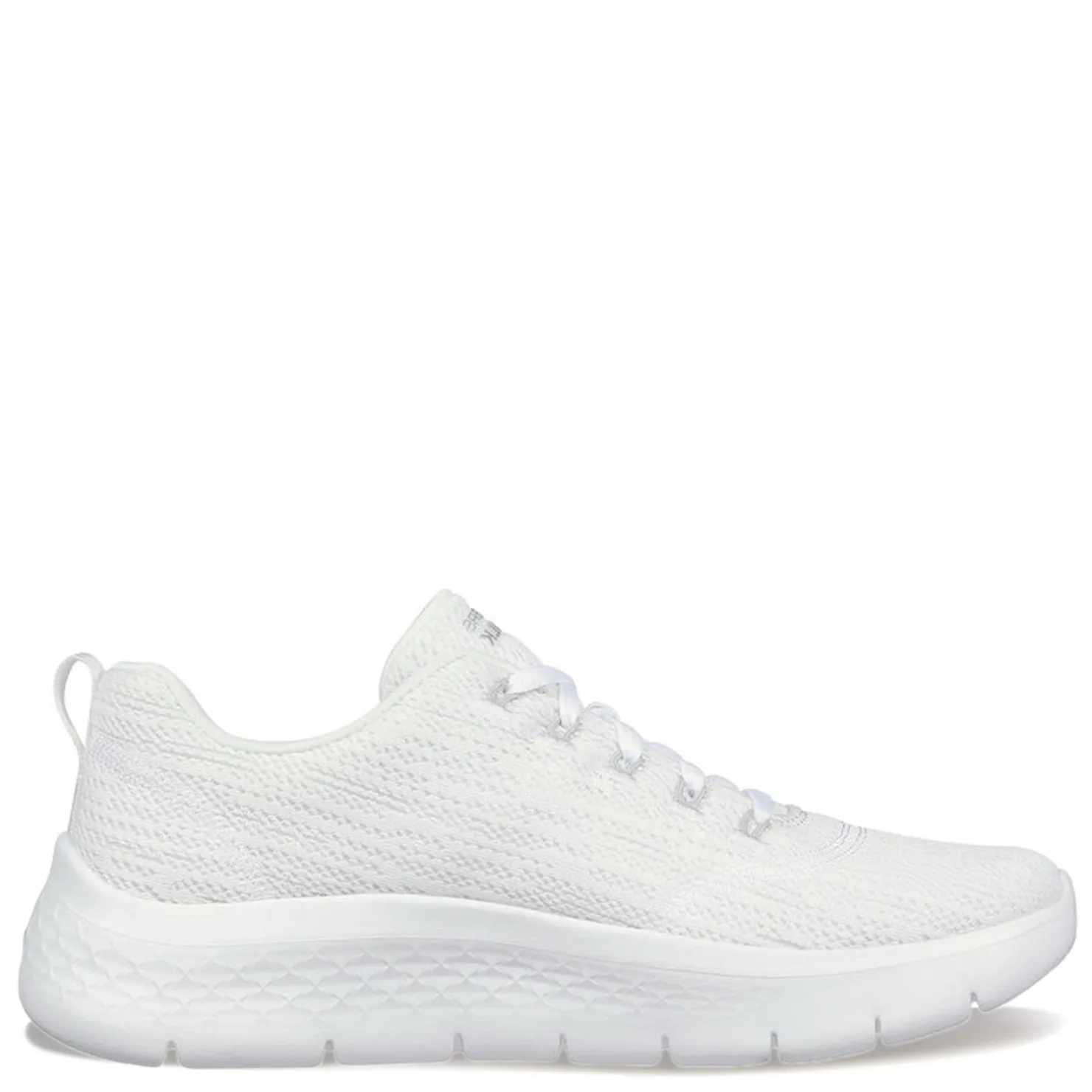 Women's , GO WALK FLEX - Striking Look Walking Shoe|Skechers Hot