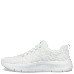 Women's , GO WALK FLEX - Striking Look Walking Shoe|Skechers Hot