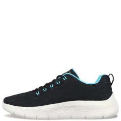 Women's , GO WALK FLEX - Striking Look Walking Shoe|Skechers Clearance