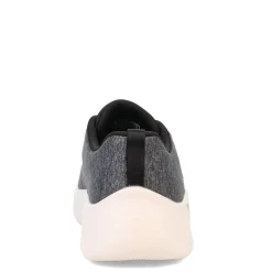 Women's , GO WALK FLEX - Dazzling Smile Sneaker|Skechers Outlet