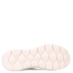 Women's , GO WALK FLEX - Dazzling Smile Sneaker|Skechers Outlet