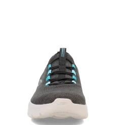 Women's , GO WALK FLEX - Lucy Sneaker|Skechers Best