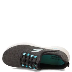 Women's , GO WALK FLEX - Lucy Sneaker|Skechers Best