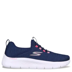 Women's , GO WALK FLEX - Lucy Sneaker|Skechers Discount
