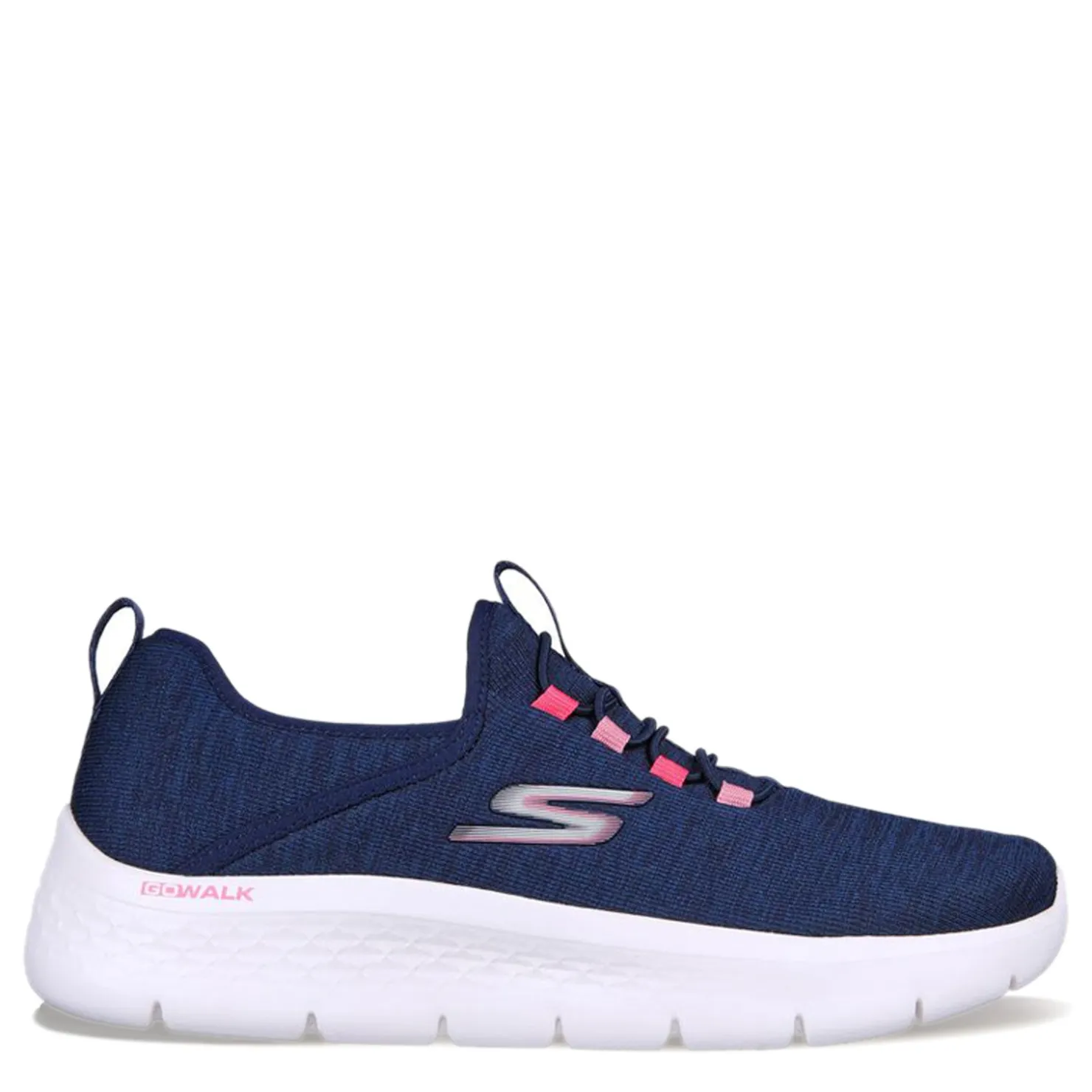 Women's , GO WALK FLEX - Lucy Sneaker|Skechers Discount
