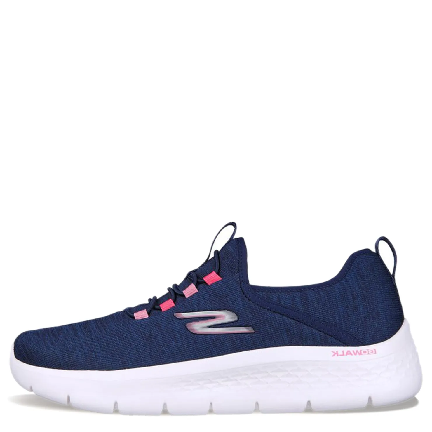 Women's , GO WALK FLEX - Lucy Sneaker|Skechers Discount
