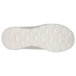 Women's , GO WALK FLEX - Lucy Sneaker|Skechers