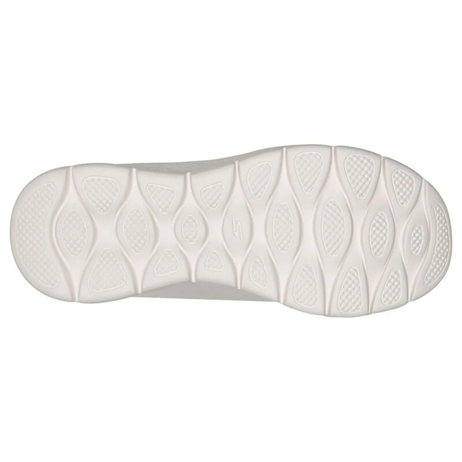 Women's , GO WALK FLEX - Lucy Sneaker|Skechers