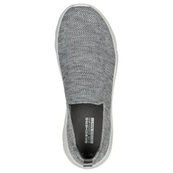 Women's , GO WALK Flex - Vella Sneaker|Skechers Discount