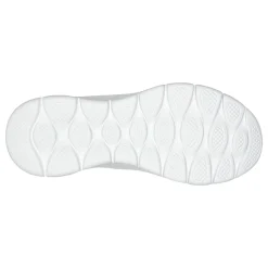 Women's , GO WALK Flex - Vella Sneaker|Skechers Discount