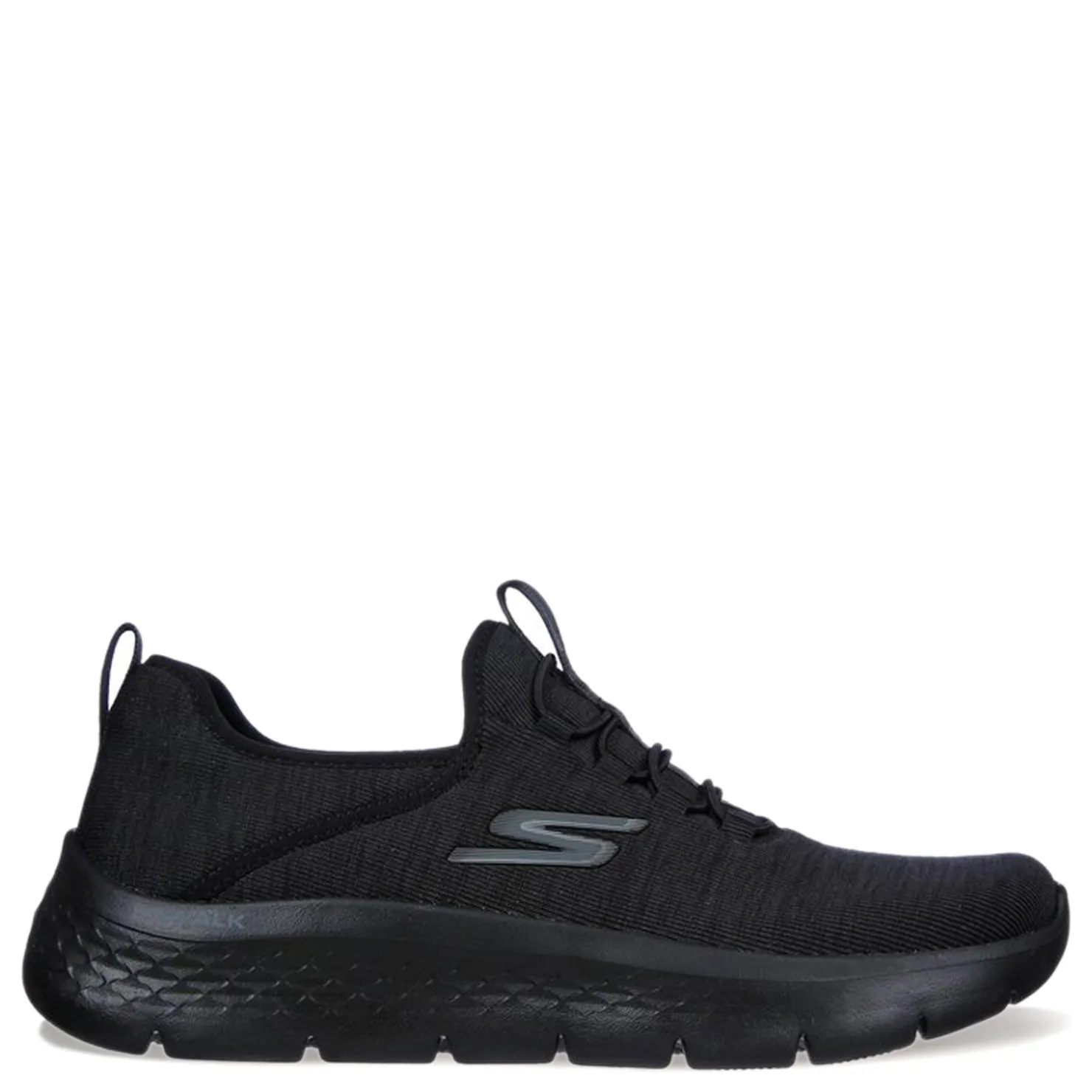 Women's , GO WALK FLEX - Lucy Sneaker|Skechers New