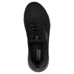 Women's , GO WALK FLEX - Lucy Sneaker|Skechers New