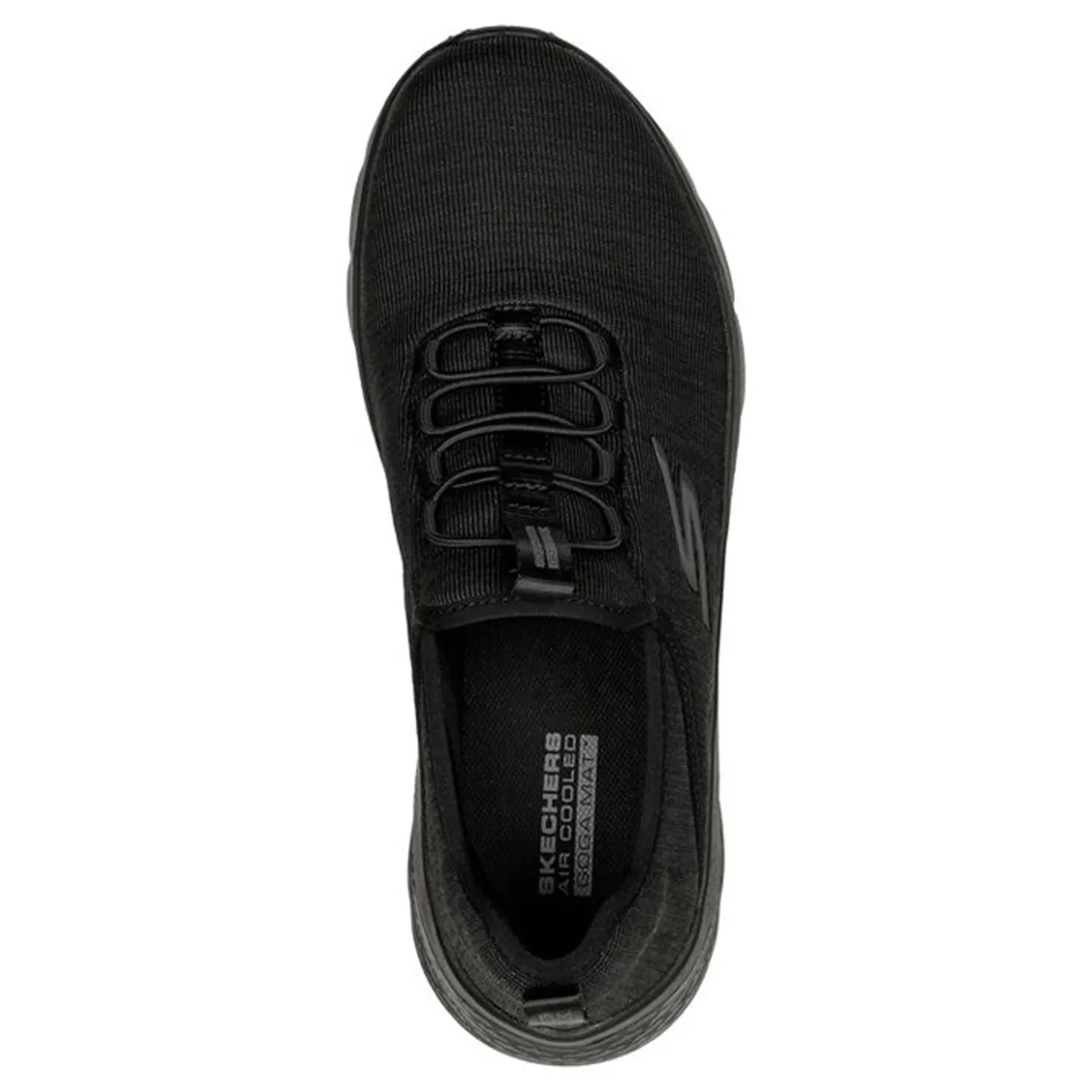 Women's , GO WALK FLEX - Lucy Sneaker|Skechers New