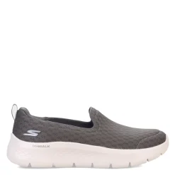Women's , GO WALK FLEX - Ocean Wind Sneaker|Skechers Hot