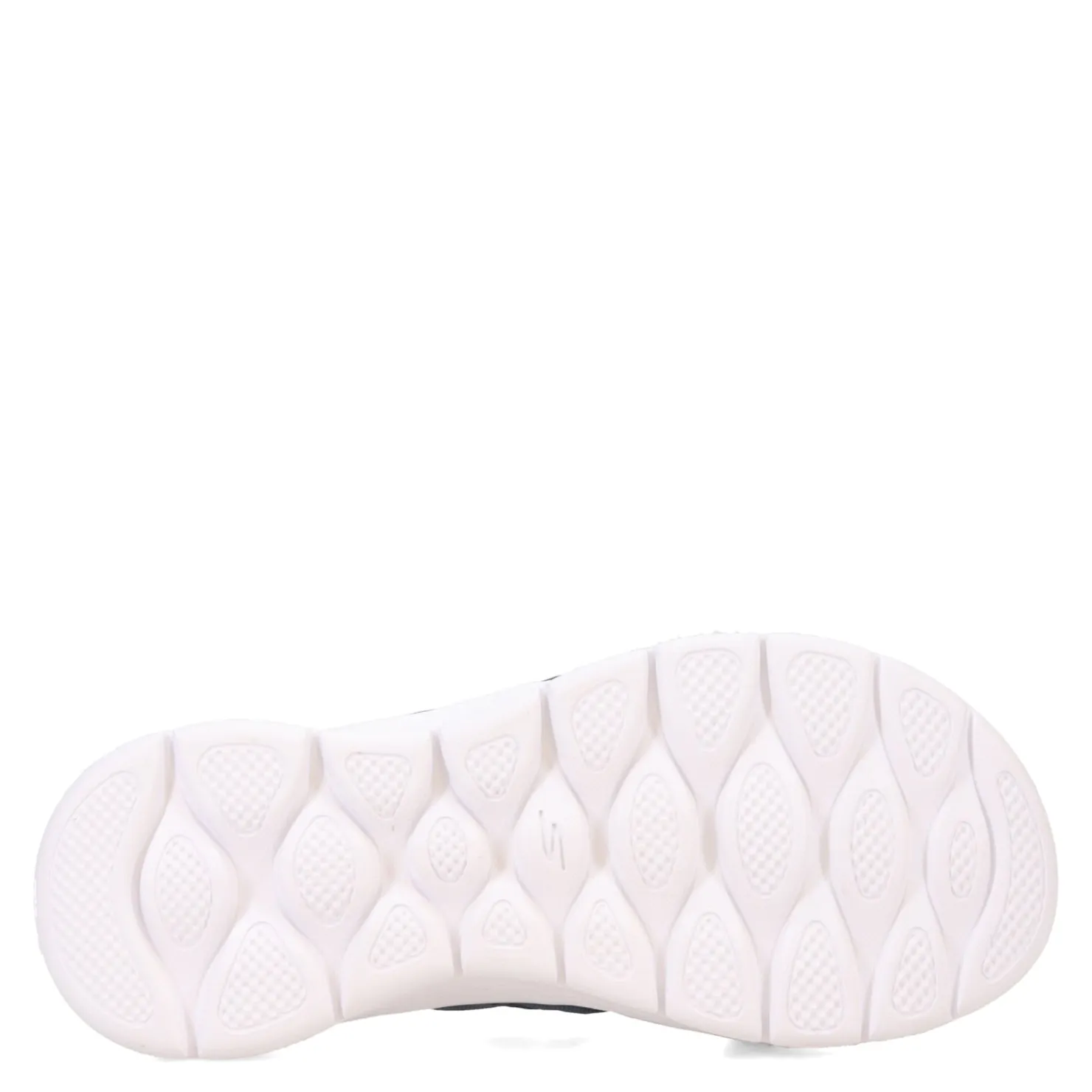 Women's , GO WALK Flex Sandal|Skechers