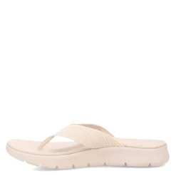 Women's , GO WALK Flex Sandal - Splendor Sandal|Skechers Discount