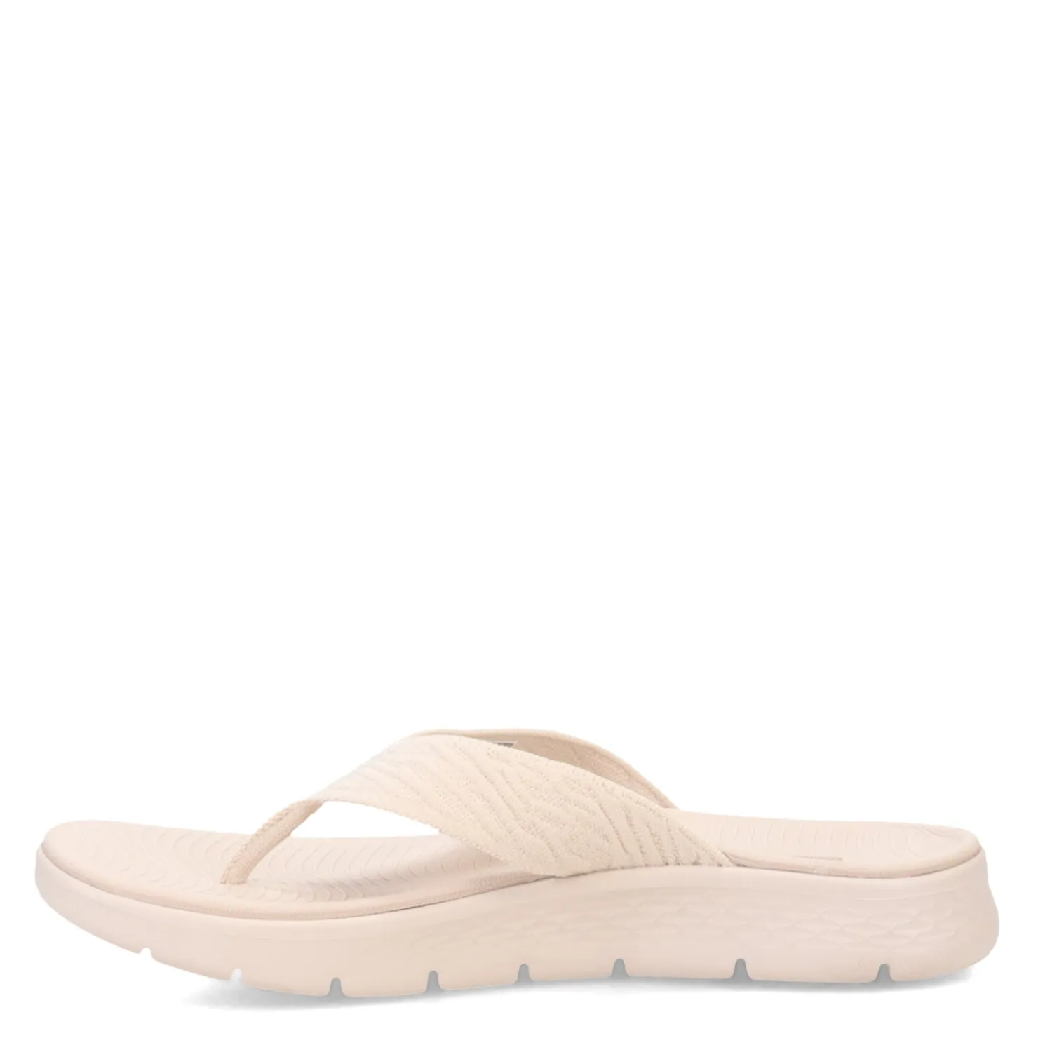 Women's , GO WALK Flex Sandal - Splendor Sandal|Skechers Discount