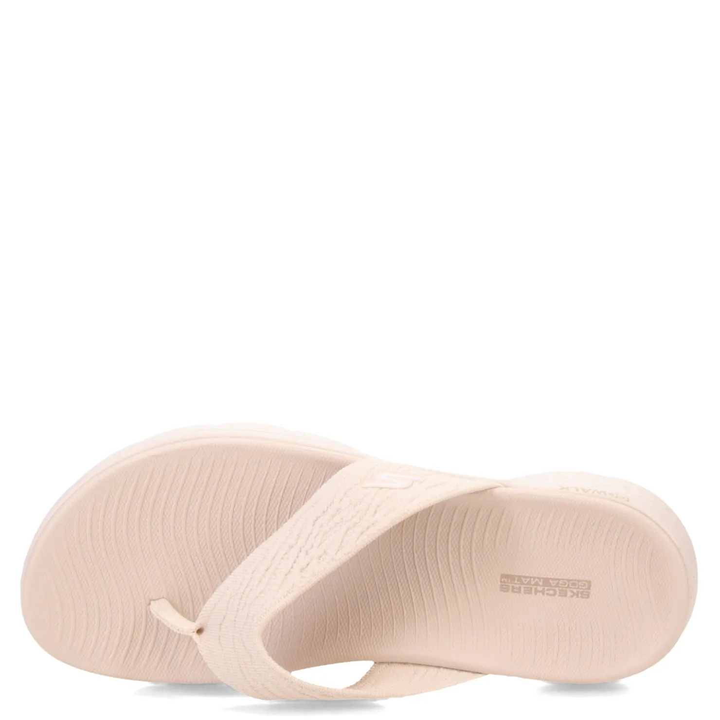 Women's , GO WALK Flex Sandal - Splendor Sandal|Skechers Discount
