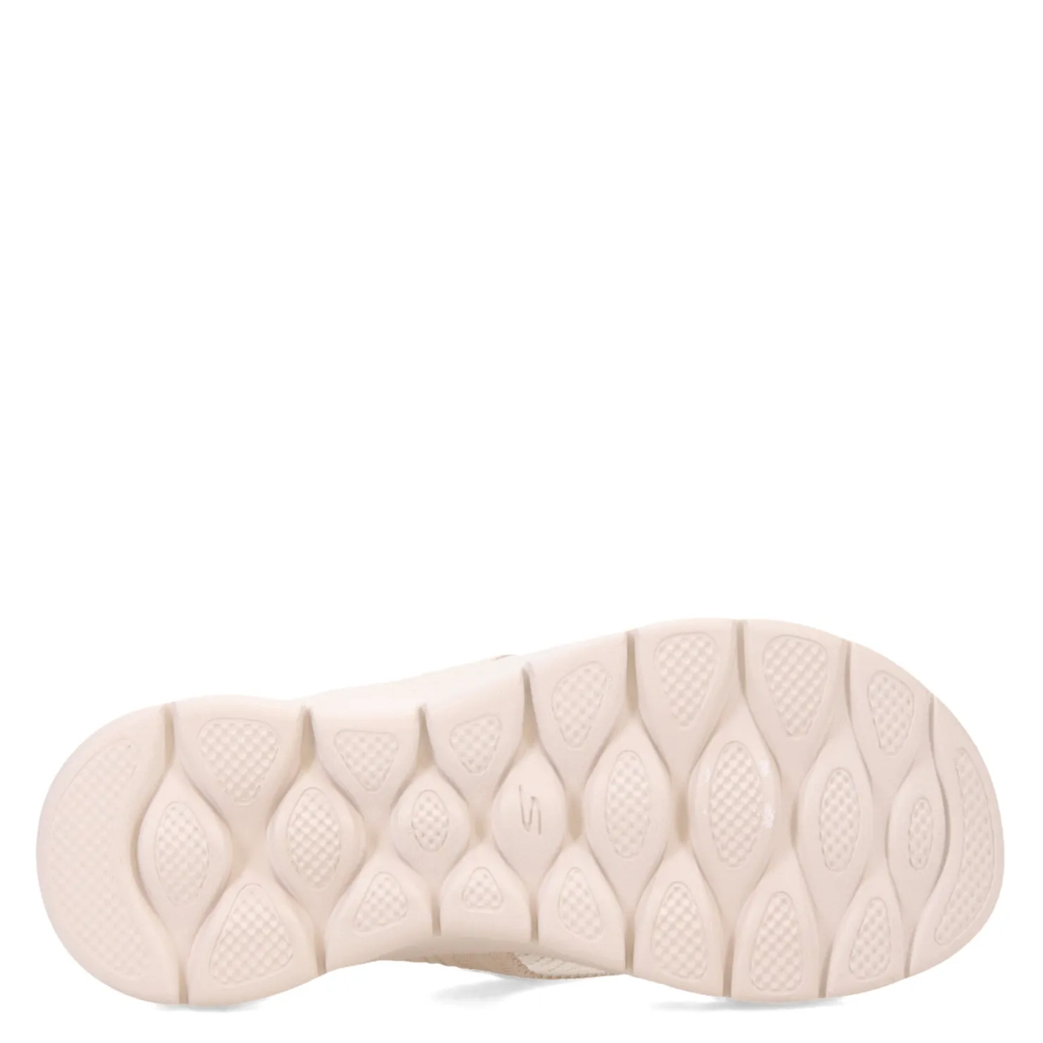 Women's , GO WALK Flex Sandal - Splendor Sandal|Skechers Discount