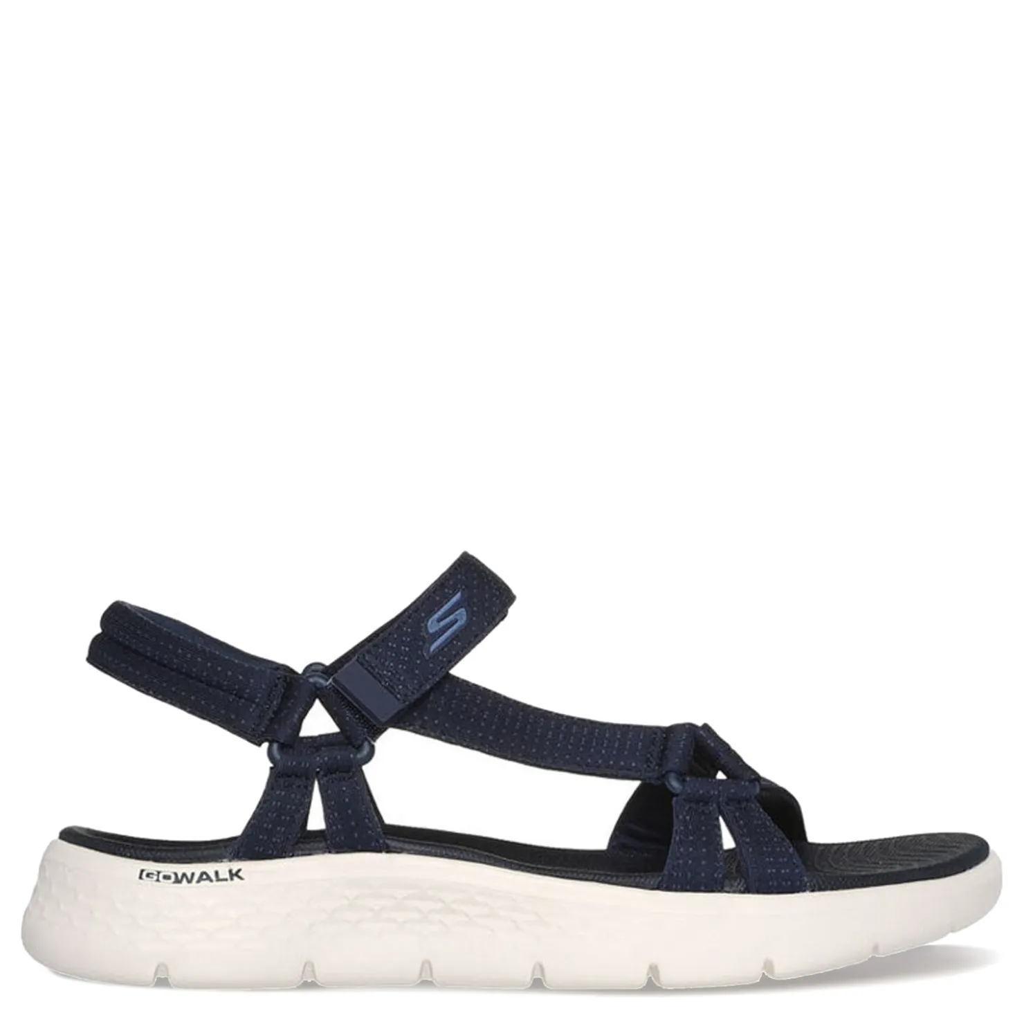 Women's , GO WALK Flex - Sublime Sandal|Skechers New