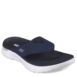 Women's , GO WALK Flex Sandal - Splendor Sandal|Skechers New