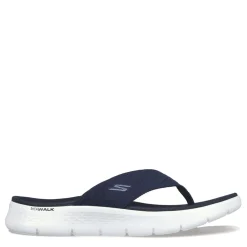 Women's , GO WALK Flex Sandal - Splendor Sandal|Skechers New