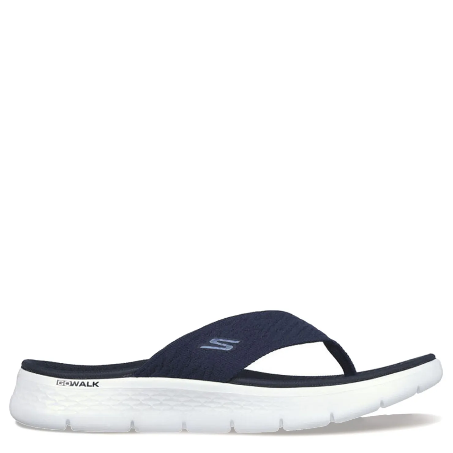 Women's , GO WALK Flex Sandal - Splendor Sandal|Skechers New