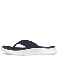 Women's , GO WALK Flex Sandal - Splendor Sandal|Skechers New