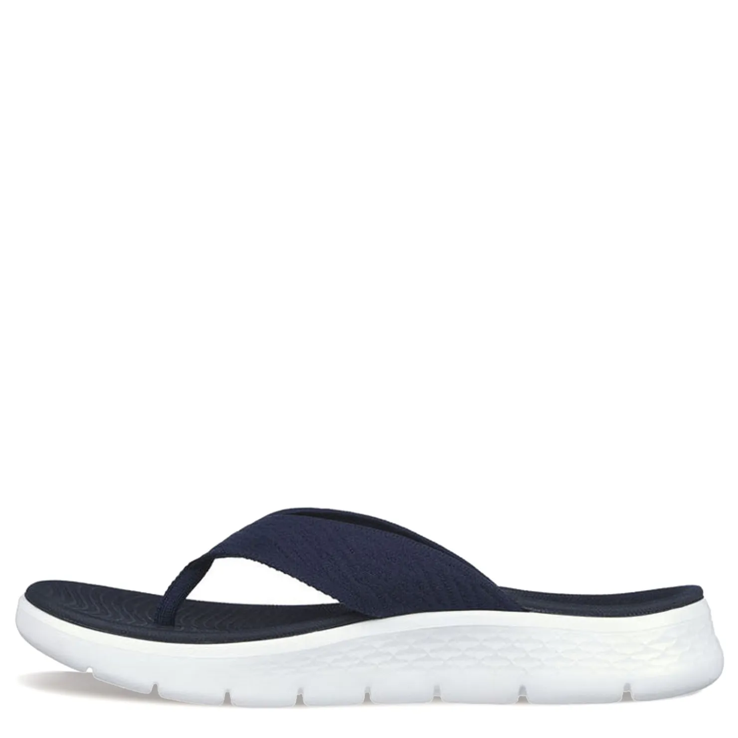 Women's , GO WALK Flex Sandal - Splendor Sandal|Skechers New