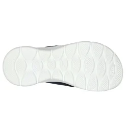 Women's , GO WALK Flex Sandal - Splendor Sandal|Skechers New