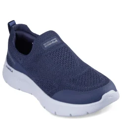 Women's , GO WALK Flex - Talli Walking Shoe|Skechers Outlet