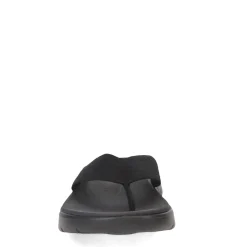 Women's , GO WALK Flex Sandal - Splendor Sandal|Skechers Hot