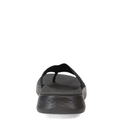 Women's , GO WALK Flex Sandal - Splendor Sandal|Skechers Hot