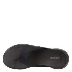 Women's , GO WALK Flex Sandal - Splendor Sandal|Skechers Hot