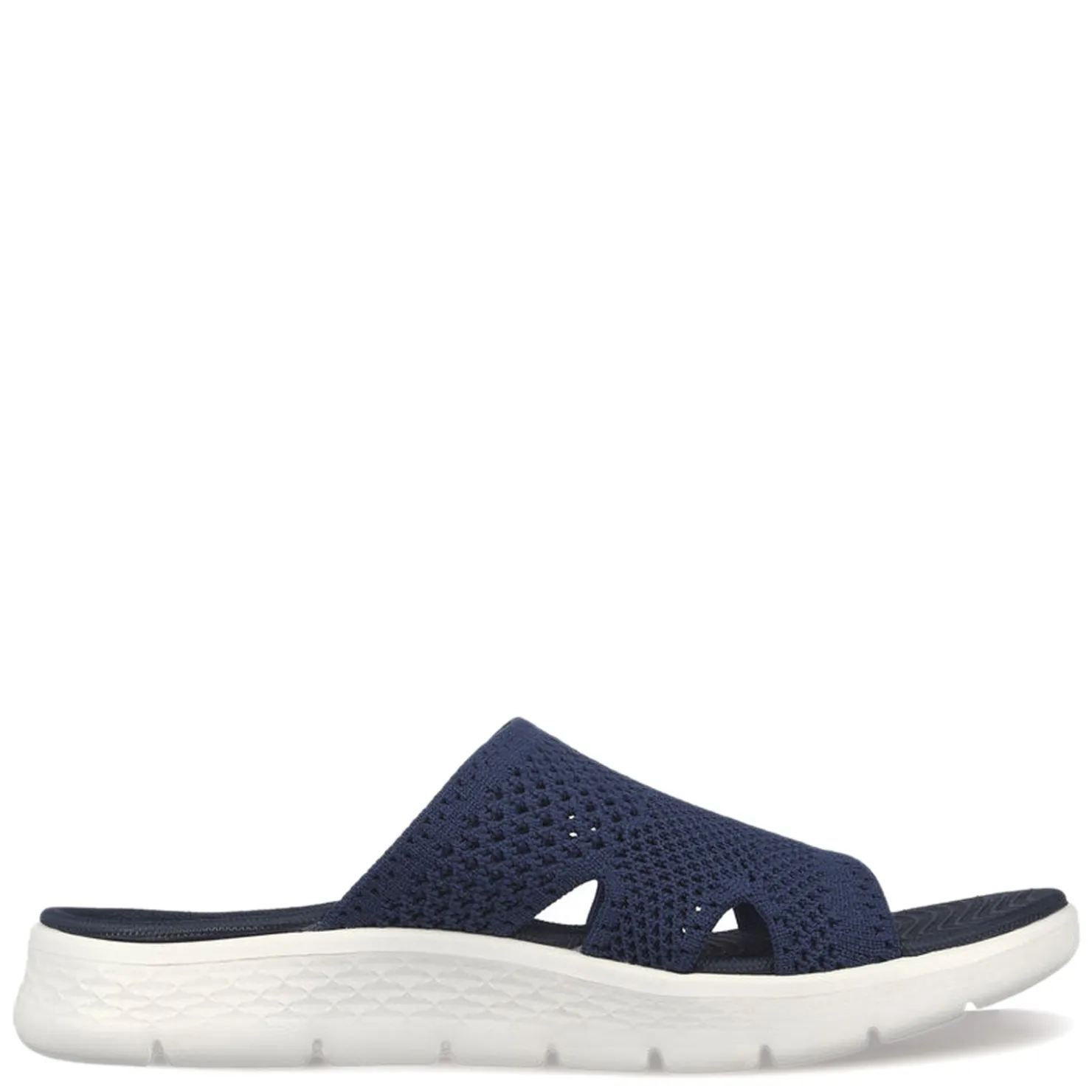 Women's , GO WALK FLEX - Elation Sandal|Skechers Outlet