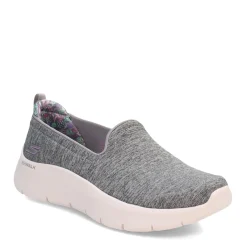Women's , GO WALK Flex Sneaker|Skechers