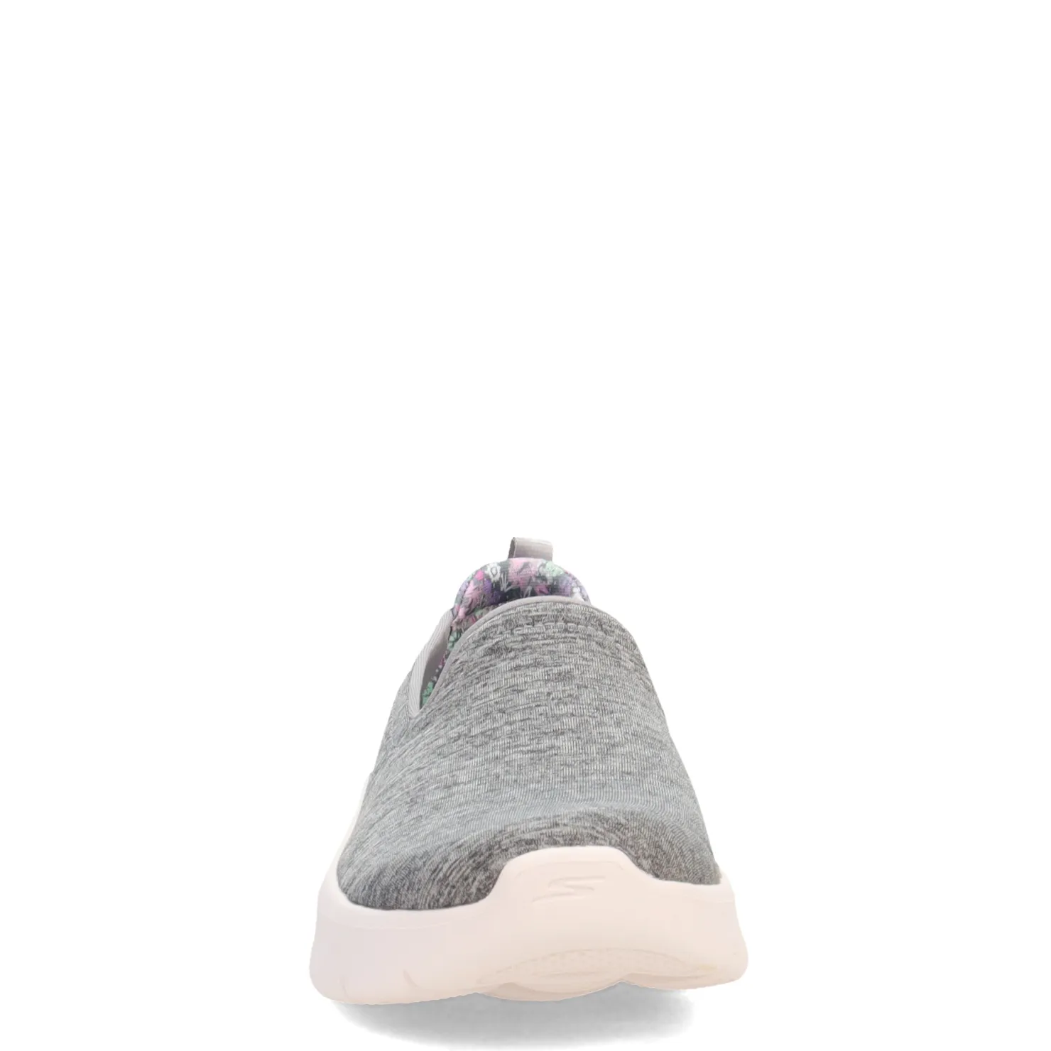 Women's , GO WALK Flex Sneaker|Skechers