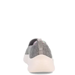 Women's , GO WALK Flex Sneaker|Skechers