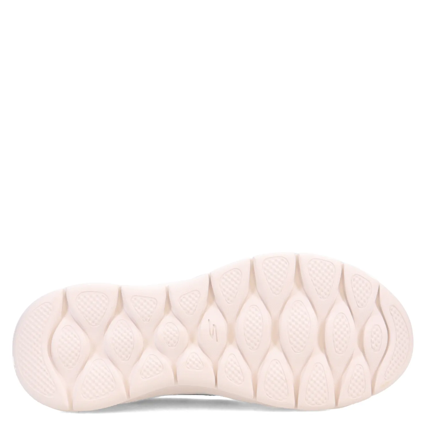 Women's , GO WALK Flex Sneaker|Skechers