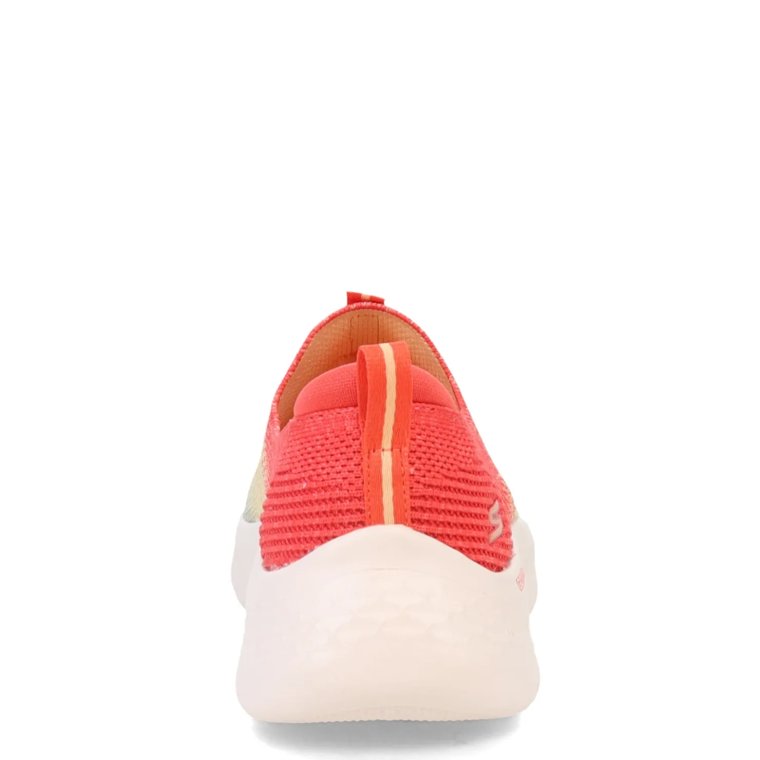 Women's , GO WALK Flex - Cali Sunset Sneaker|Skechers Online