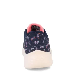 Women's , GO WALK Flex - Slip Ins Walking Shoe|Skechers Hot