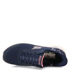 Women's , GO WALK Flex - Slip Ins Walking Shoe|Skechers Hot