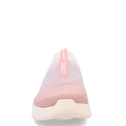 Women’s , GO WALK Flex - Cali Sunset Sneaker|Skechers Clearance