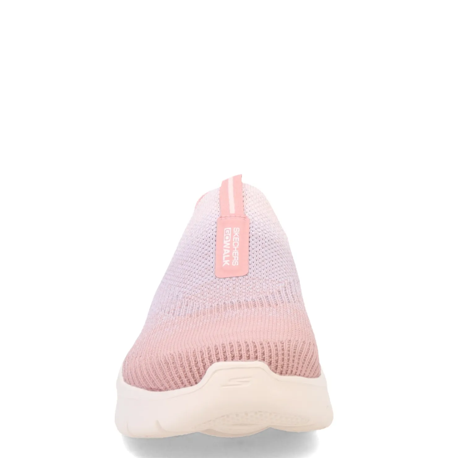 Women’s , GO WALK Flex - Cali Sunset Sneaker|Skechers Clearance