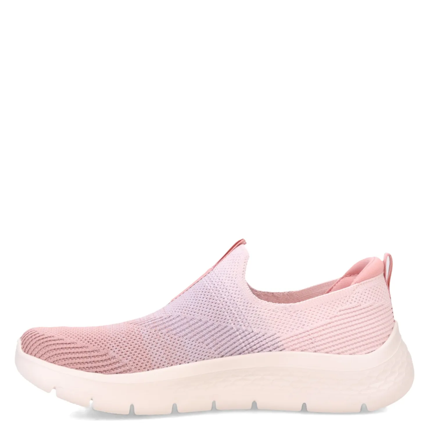 Women’s , GO WALK Flex - Cali Sunset Sneaker|Skechers Clearance