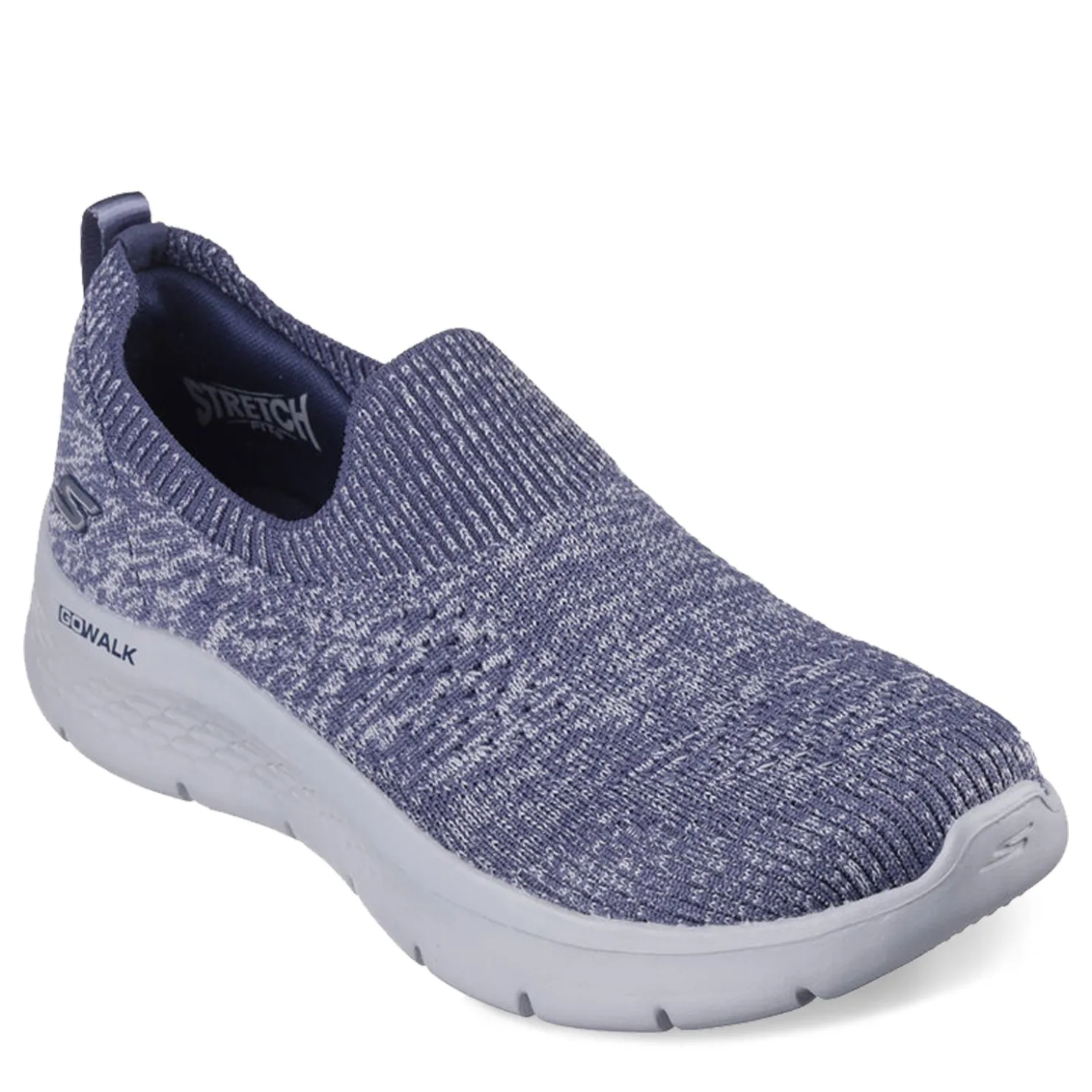 Women's , GO WALK Flex - Sky Breeze Sneaker|Skechers Hot