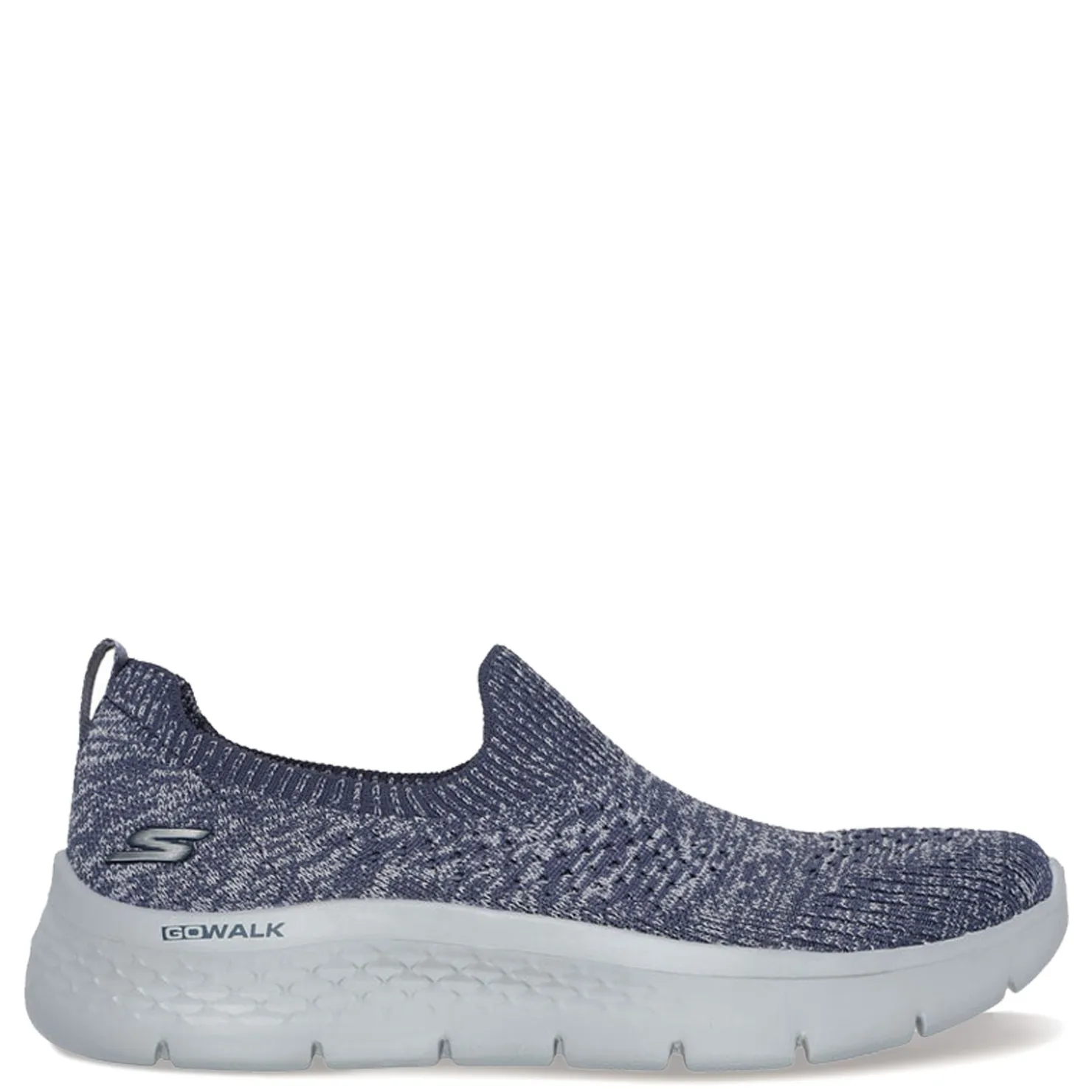 Women's , GO WALK Flex - Sky Breeze Sneaker|Skechers Hot
