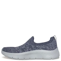 Women's , GO WALK Flex - Sky Breeze Sneaker|Skechers Hot