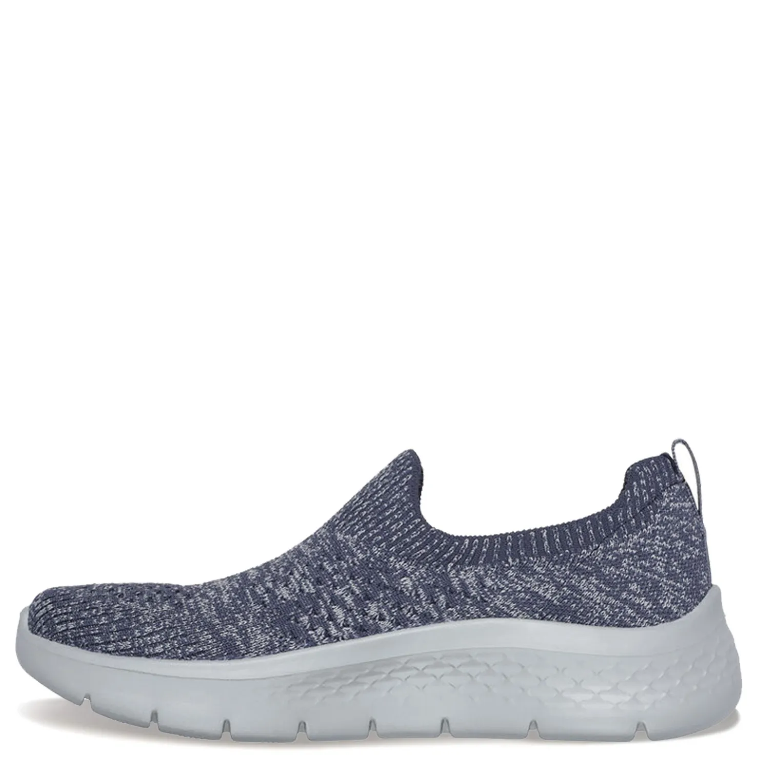 Women's , GO WALK Flex - Sky Breeze Sneaker|Skechers Hot